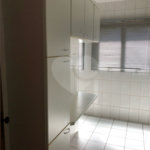 Apartamento à venda com 2 quartos, sendo 1 suíte, no Centro, Araraquara, SP
