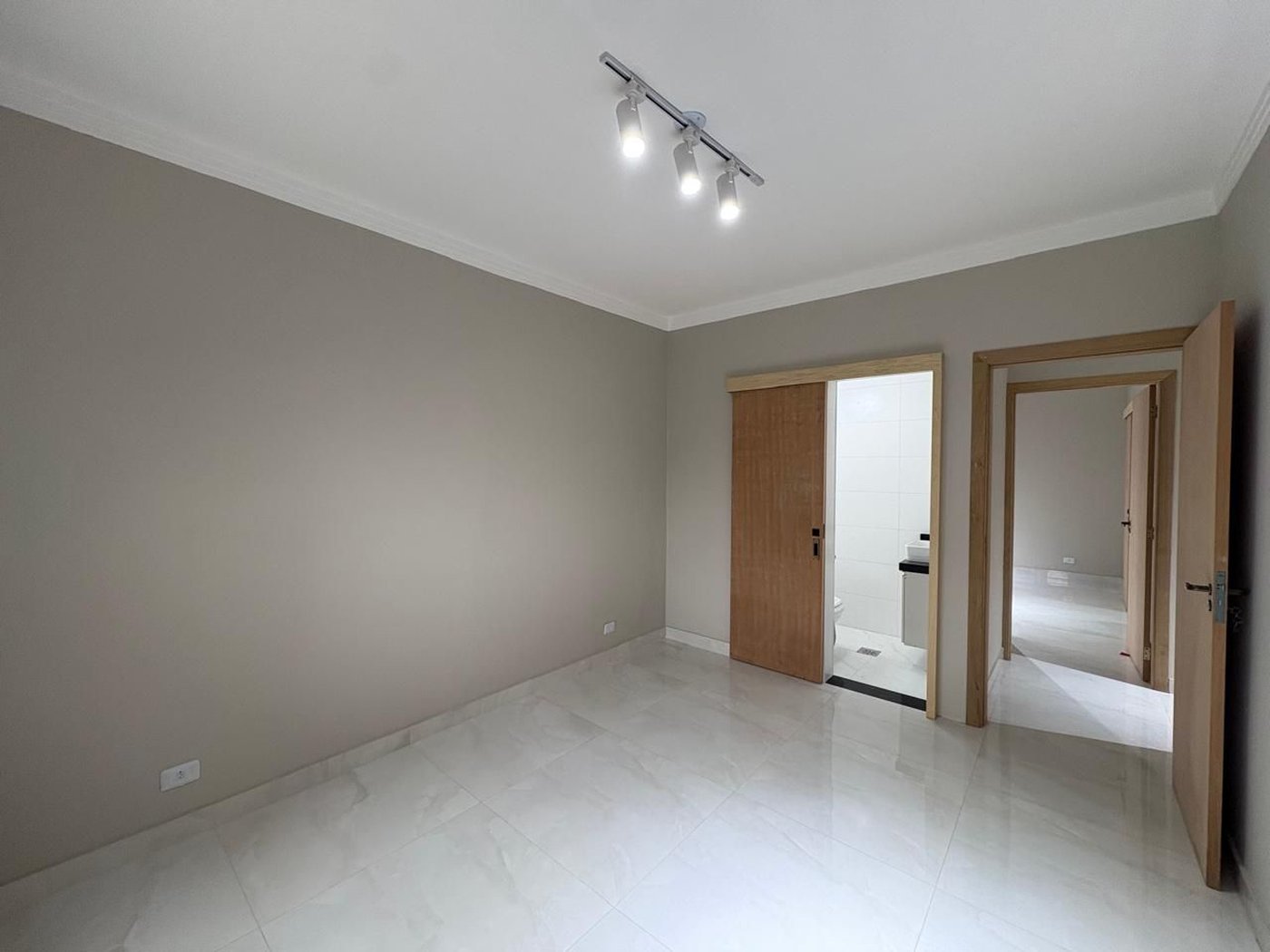 Apartamento com 3 dormitórios para alugar, 135 m² por R$ 7.500,02/mês - José Menino - Santos/SP