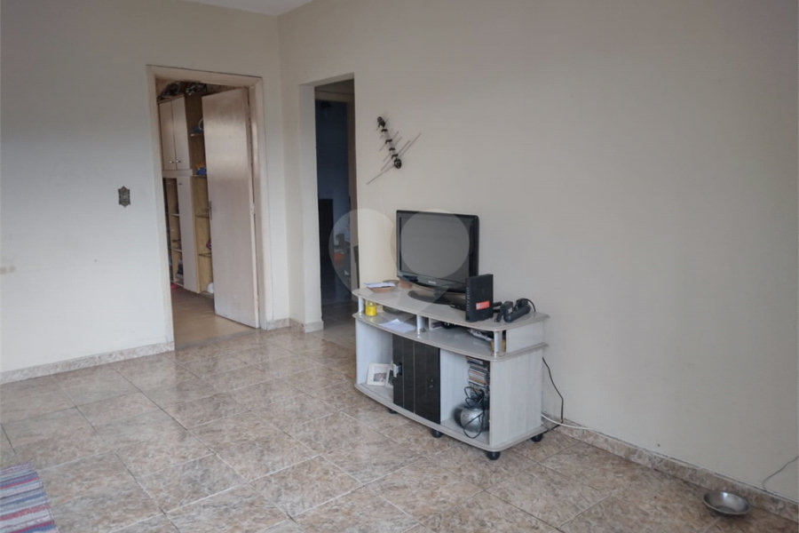 Sobrado à venda com 3 quartos em Tremembé, São Paulo, SP