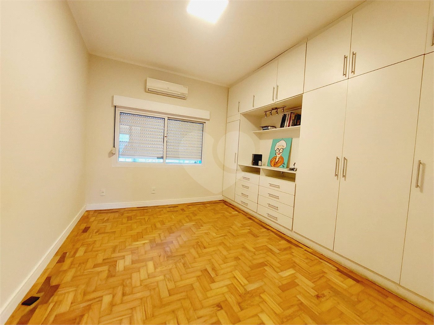 Casa à venda com 3 suítes em Lapa, São Paulo, SP