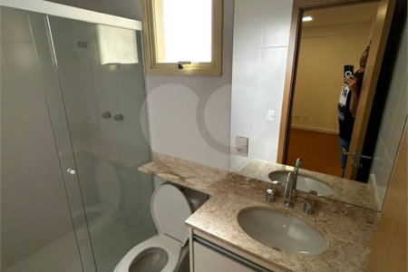 Apartamento à venda com 2 suítes em Jardim São Paulo(zona Norte), São Paulo, SP