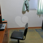 Apartamento à venda com 3 quartos, sendo 1 suíte, em Jaçanã, São Paulo, SP