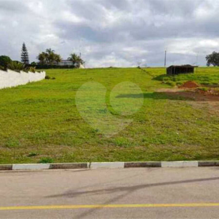 Terreno à venda em Residencial Solar Bandeirantes, Itupeva, SP