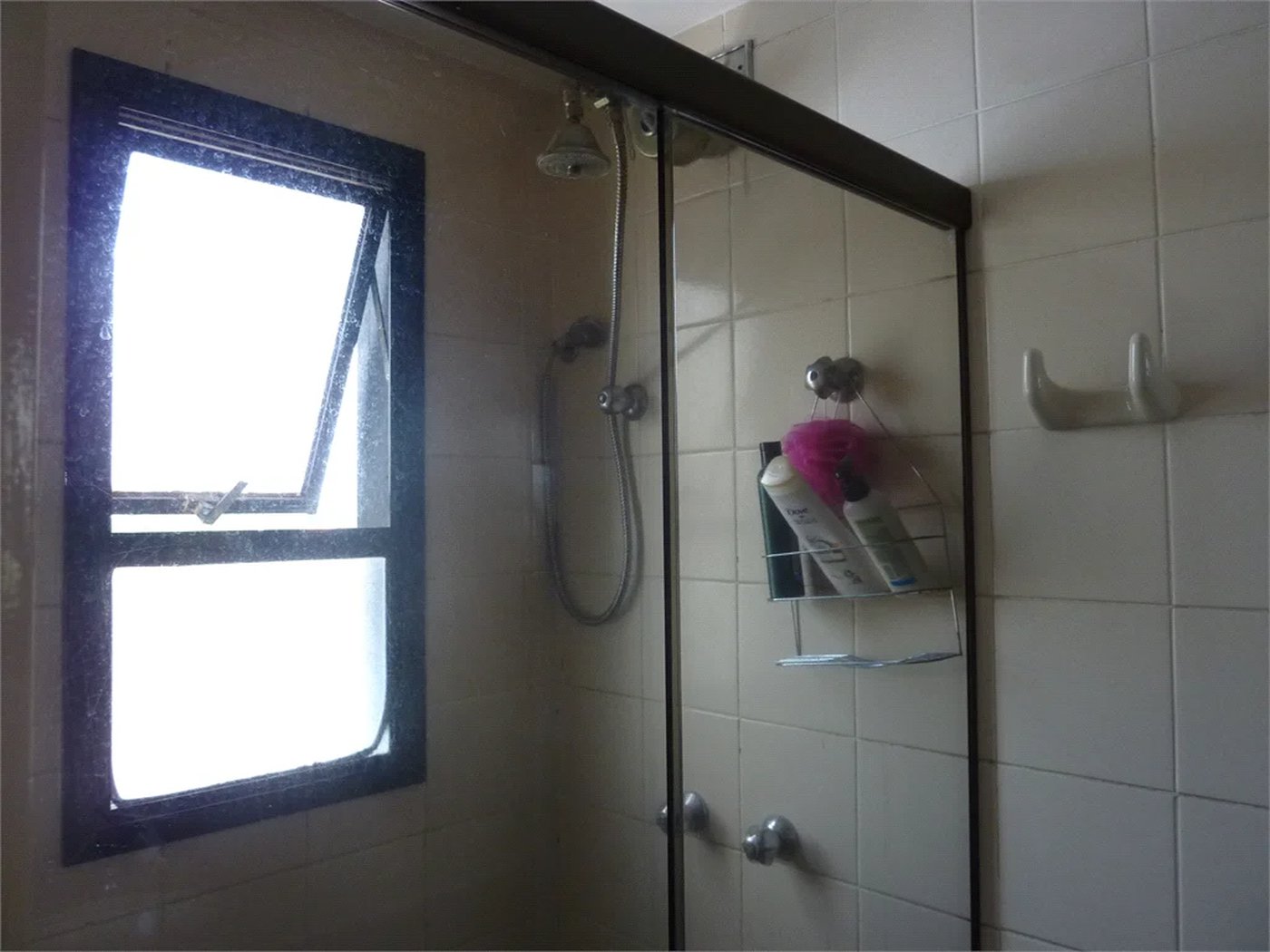 Apartamento à venda com 4 quartos, sendo 1 suíte, em Vila Leopoldina, São Paulo, SP