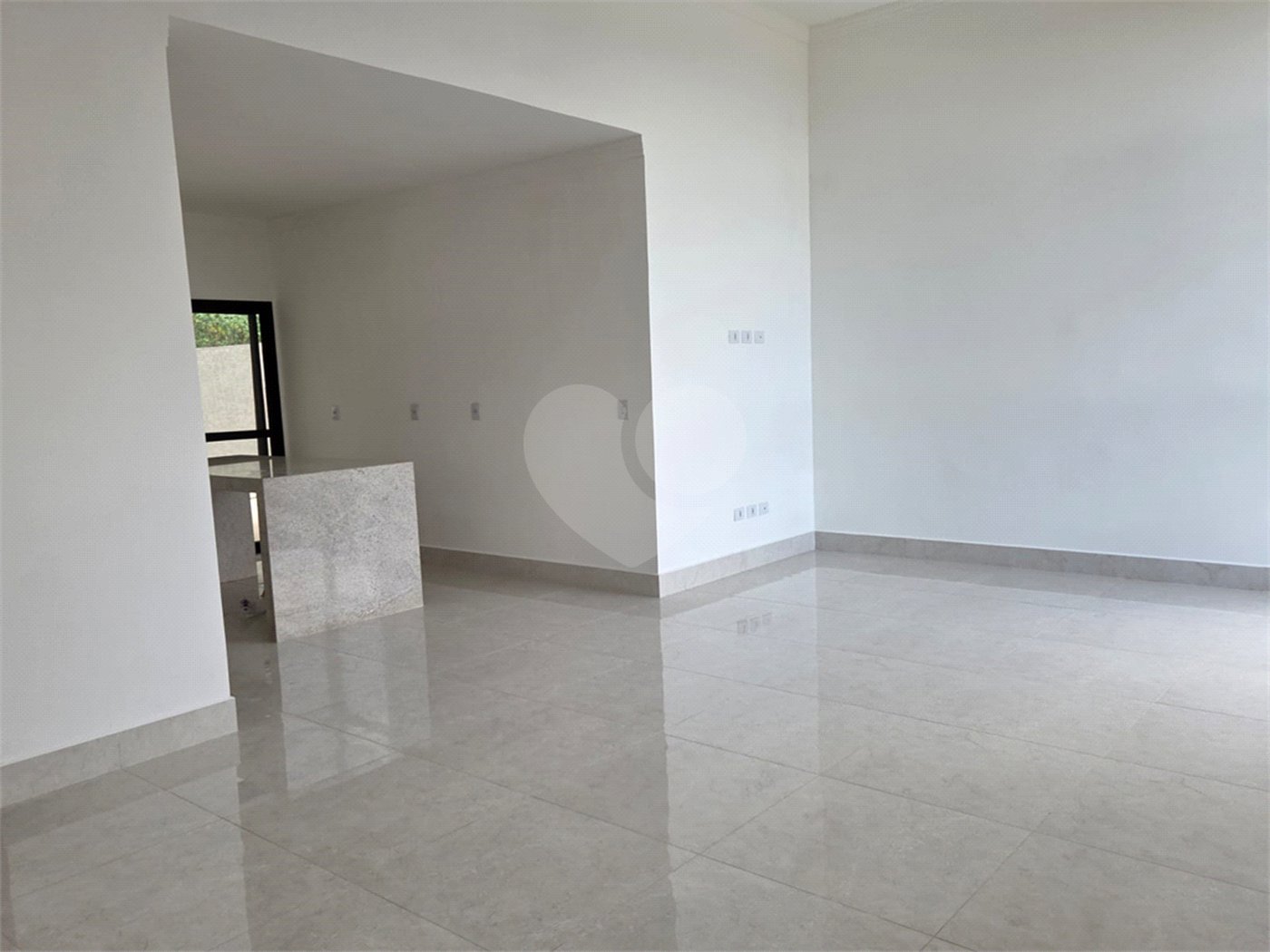 Casa à venda com 4 suítes em Loteamento Residencial Boa Vista, Atibaia, SP