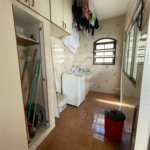 Casa Térrea à venda com 5 quartos, sendo 2 suítes, em Campo Grande, Rio de Janeiro, RJ