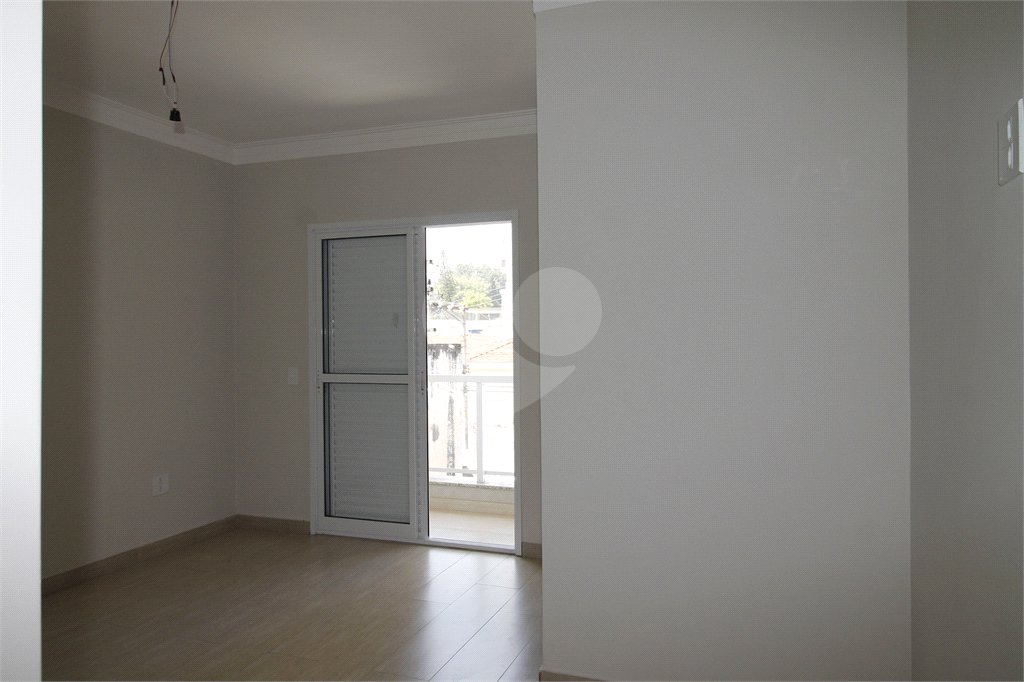 Sobrado à venda com 4 quartos, sendo 2 suítes, em Vila Pereira Barreto, São Paulo, SP