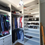 Apartamento à venda com 3 quartos, sendo 1 suíte, em Vila Gustavo, São Paulo, SP