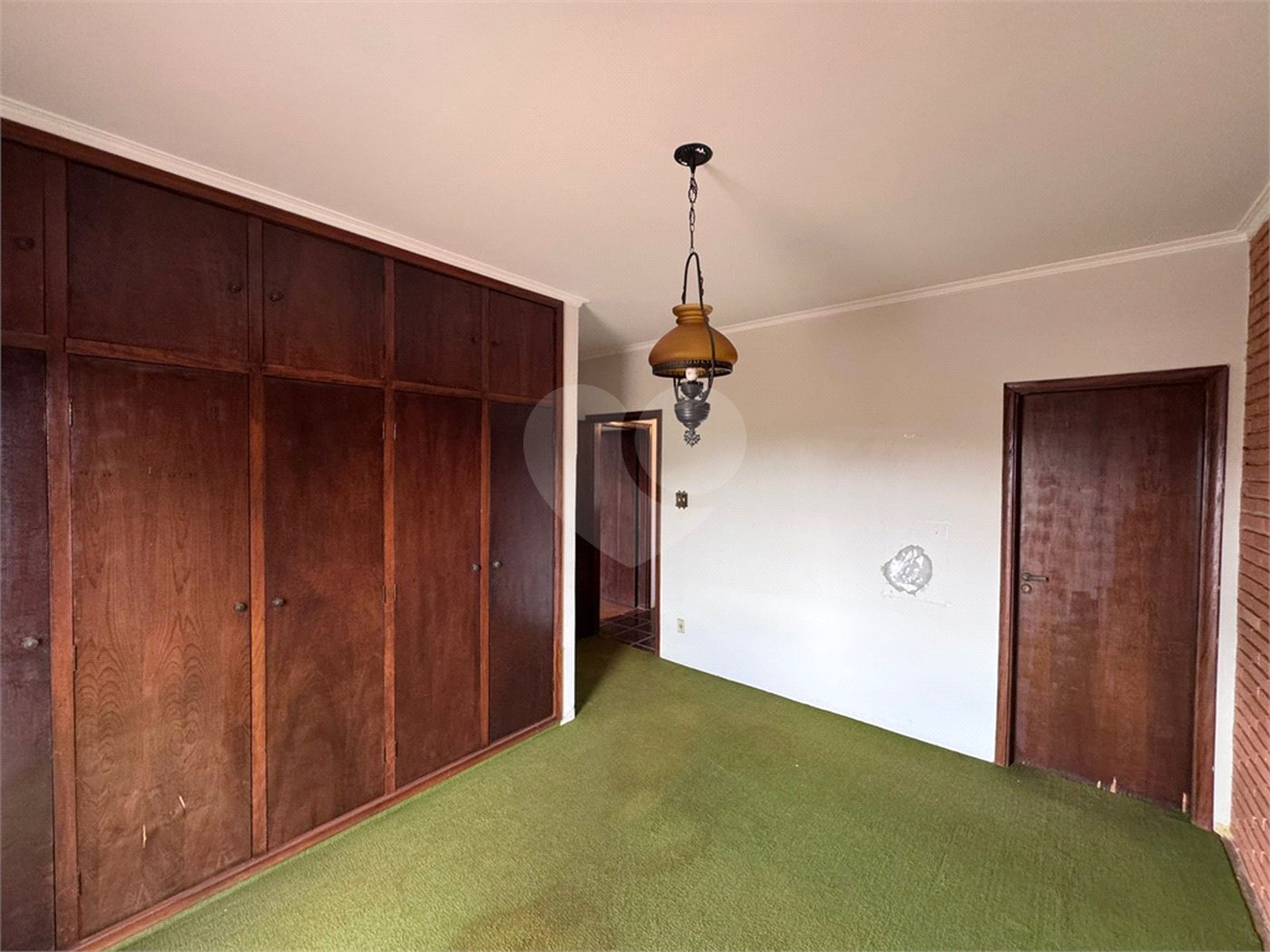 Sobrado à venda com 4 quartos, sendo 3 suítes, em Jardim América, Ribeirão Preto, SP