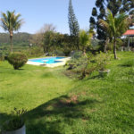 Chácara à venda com 4 quartos, sendo 2 suítes,  em Batatuba, Piracaia, SP
