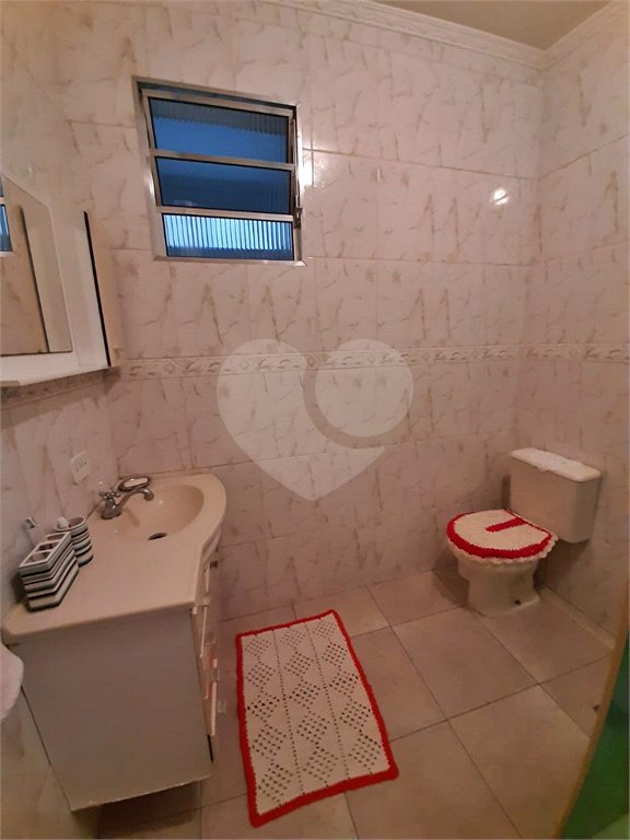 Apartamento à venda com 2 quartos em Brooklin Paulista, São Paulo, SP
