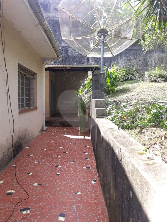 Casa à venda com 3 quartos em Jardim Flórida, São Roque, SP