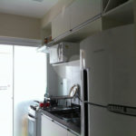 Apartamento à venda com 2 quartos, sendo 1 suíte,  em Vila Maria, São Paulo, SP