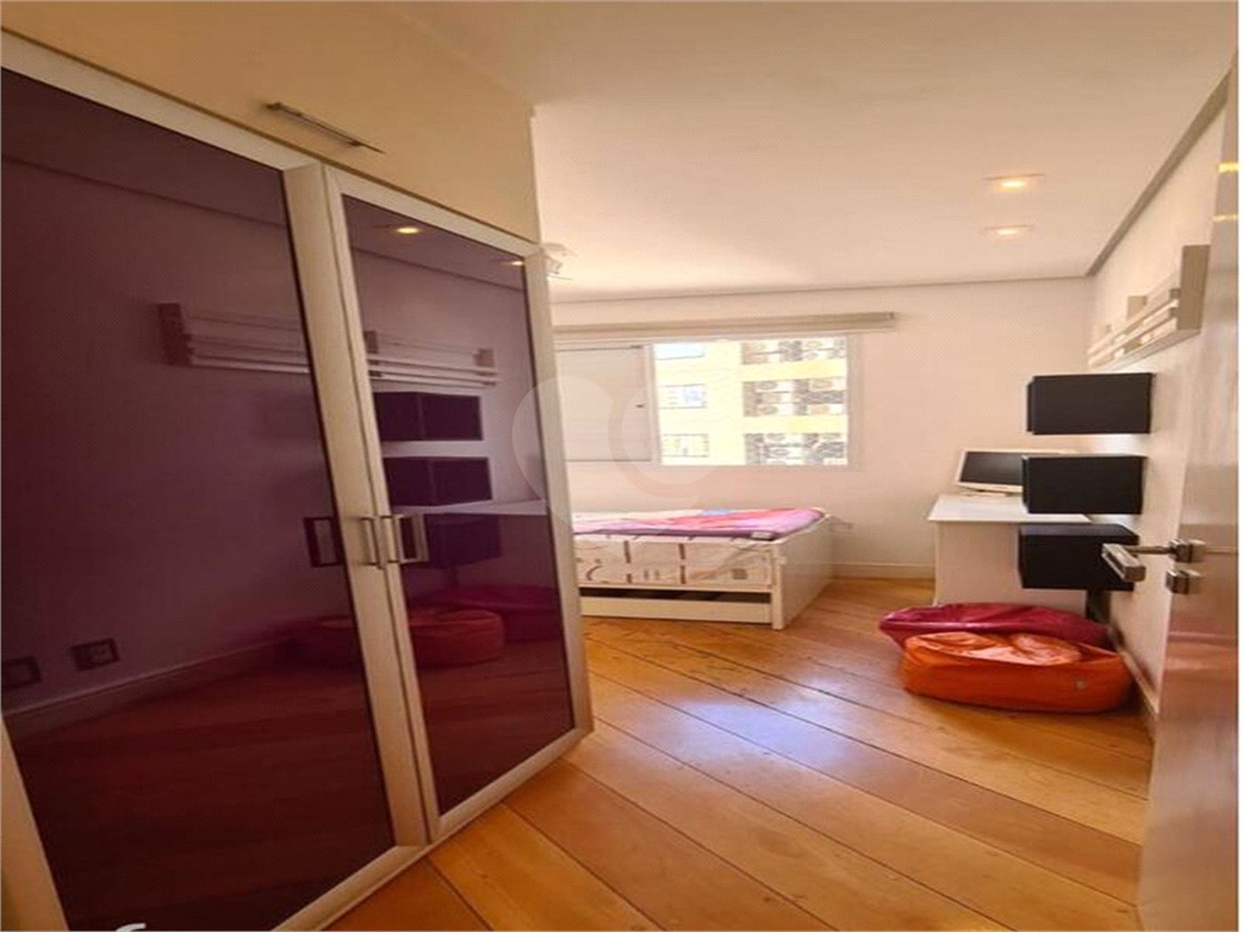 Apartamento à venda com 3 quartos, sendo 1 suíte, em Planalto Paulista, São Paulo, SP
