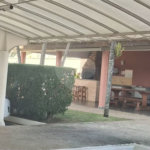Apartamento à venda com 3 quartos, sendo 1 suíte,  em Jardim Guarani, Jundiaí, SP