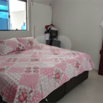 Casa à venda com 4 quartos, sendo 2 suítes, no condomínio Horto Florestal Iii, Sorocaba - SP