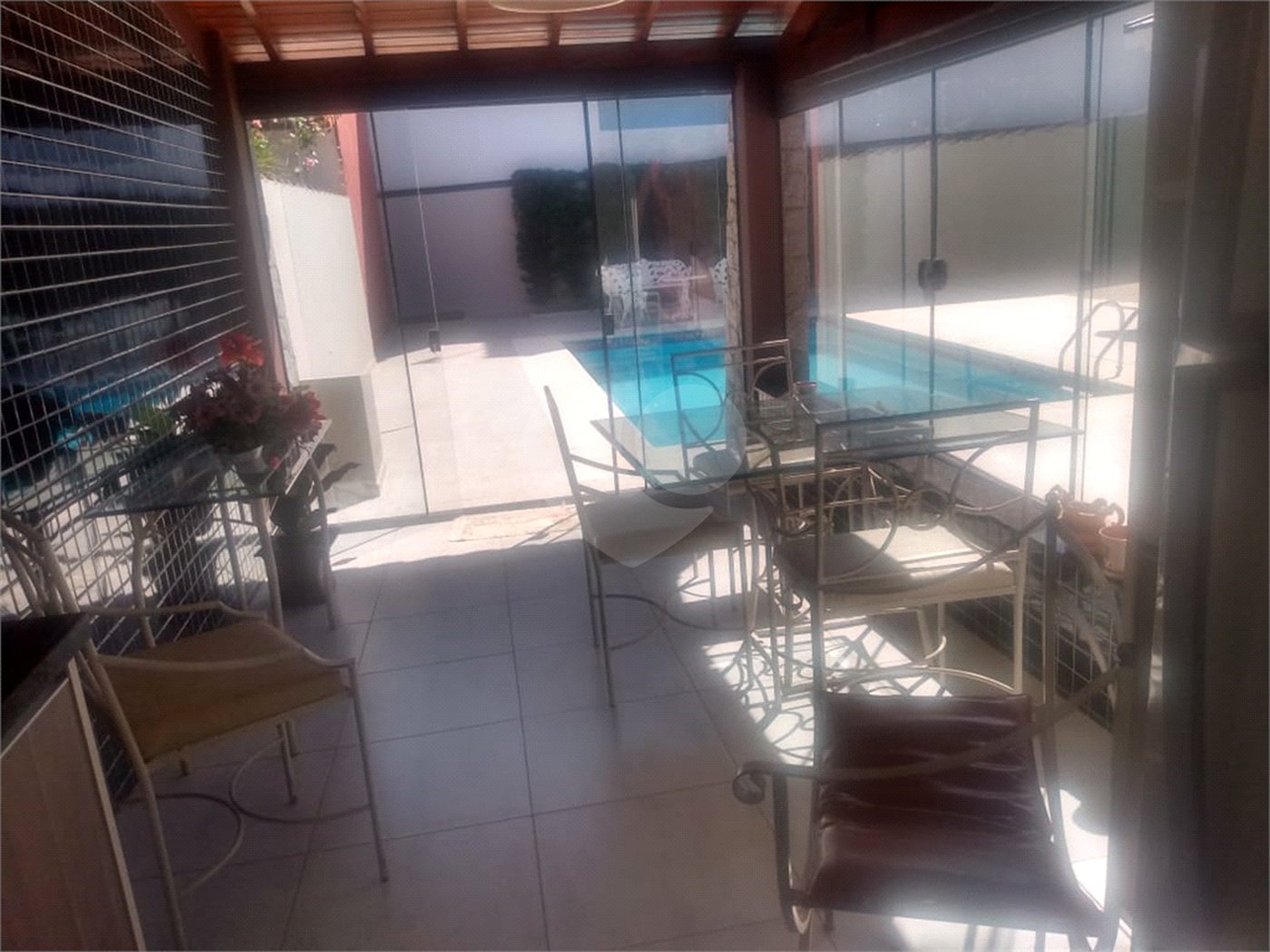 Casa à venda com 3 quartos, sendo 1 suíte, no Centro, Itapetininga, SP