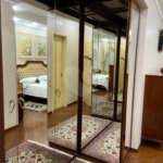 Apartamento à venda ou para alugar com 3 suítes em Perdizes, São Paulo, SP