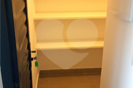 Apartamento para alugar com 3 quartos, sendo 1 suíte, em Vila Cordeiro, São Paulo, SP