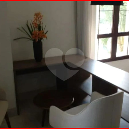 Apartamento à venda com 1 suíte no Centro, São Paulo, SP