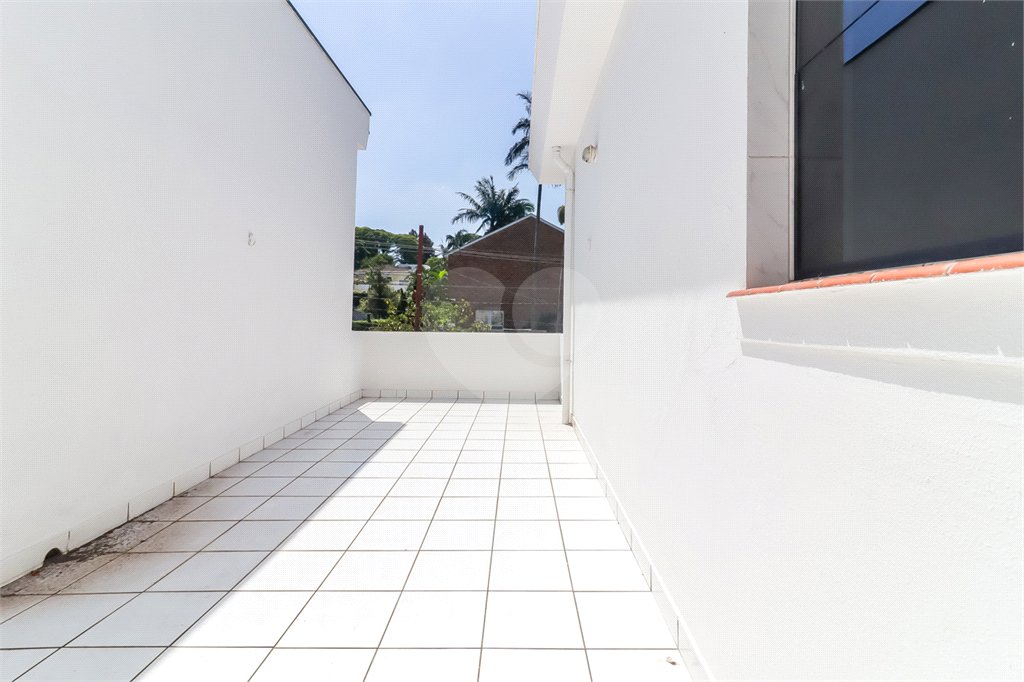 Casa à venda com 3 quartos, sendo 1 suíte,  em Brooklin Paulista, São Paulo, SP