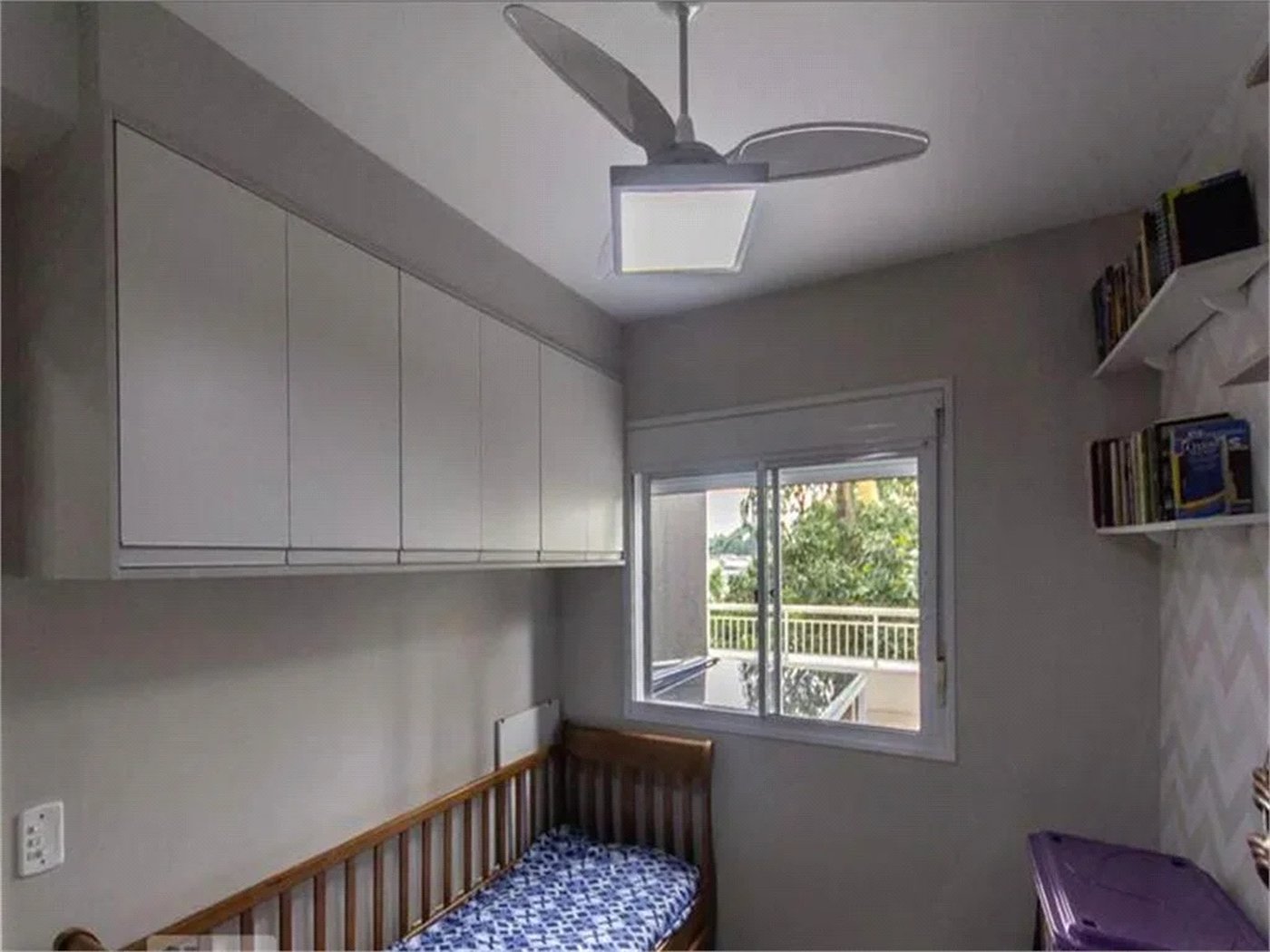 Apartamento à venda com 3 quartos, sendo 1 suíte,  em Jardim Vazani, São Paulo, SP