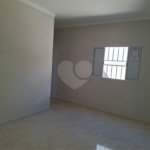 Casa à venda com 2 quartos, sendo 1 suíte, em Residencial Villaggio DI Capri, Itapetininga, SP