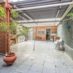 Casa à venda com 3 quartos, sendo 1 suíte, em Vila Clementino, São Paulo, SP