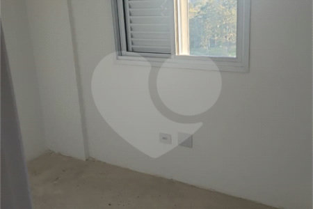 Apartamento à venda com 1 suíte em Cidade Nova Arujá, Arujá, SP