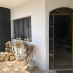 Sobrado à venda com 4 quartos, sendo 3 suítes,  em Jardim Alvinópolis, Atibaia, SP