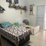 Casa à venda em Campos de Atibaia, Atibaia, SP