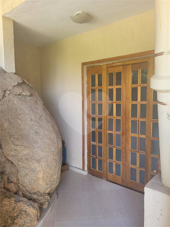 Sítio à venda com 6 quartos, sendo 3 suítes, em Serra da Cantareira, Mairiporã, SP