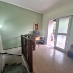 Casa à venda com 4 quartos, sendo 1 suíte,  em João Xxiii, Vinhedo, SP