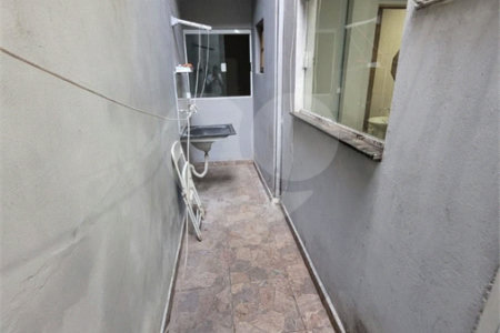 Casa para alugar com 1 quarto em Jardim Morada do Sol, Indaiatuba, SP