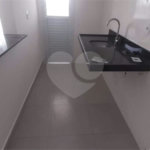 Apartamento à venda com 2 quartos, sendo 1 suíte, em Jardim São Paulo(zona Norte), São Paulo, SP