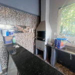 Casa à venda ou para alugar com 3 quartos, sendo 1 suíte,  em Parque Ortolândia, Hortolândia, SP