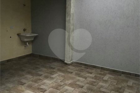 Casa Térrea à venda com 3 quartos em Vila Mazzei, São Paulo, SP