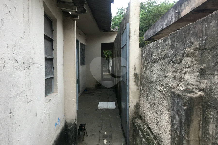 Terreno à venda com 10 quartos em Casa Verde, São Paulo, SP