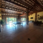 Chácara à venda com 2 suítes em Araçoiaba da Serra, SP