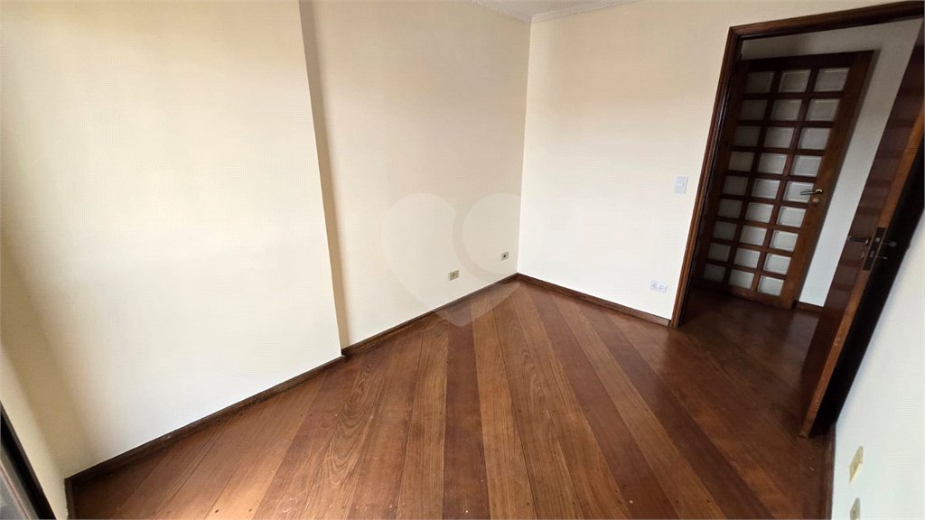 Apartamento à venda com 3 quartos, sendo 1 suíte, em Freguesia do Ó, São Paulo, SP