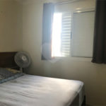 Apartamento à venda com 3 quartos, sendo 1 suíte, em Vila Guilherme, São Paulo, SP