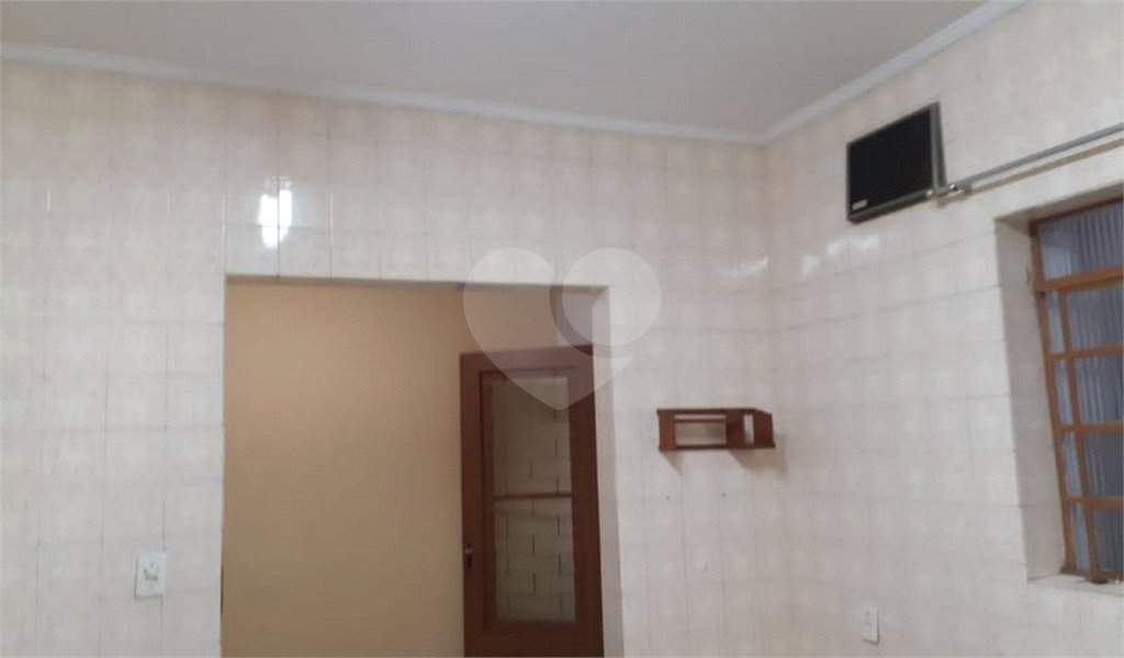 Sobrado à venda com 3 quartos em Tremembé, São Paulo, SP
