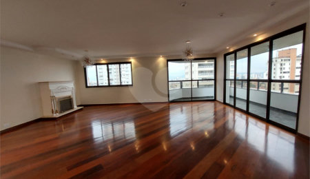 Apartamento à venda com 3 quartos, sendo 1 suíte,  em Sumaré, São Paulo, SP