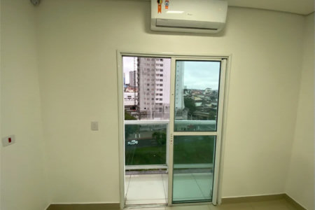 Sala para alugar em Vila Osasco, Osasco, SP