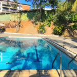 Apartamento à venda com 3 quartos, sendo 1 suíte, em Campo Grande, Rio de Janeiro, RJ
