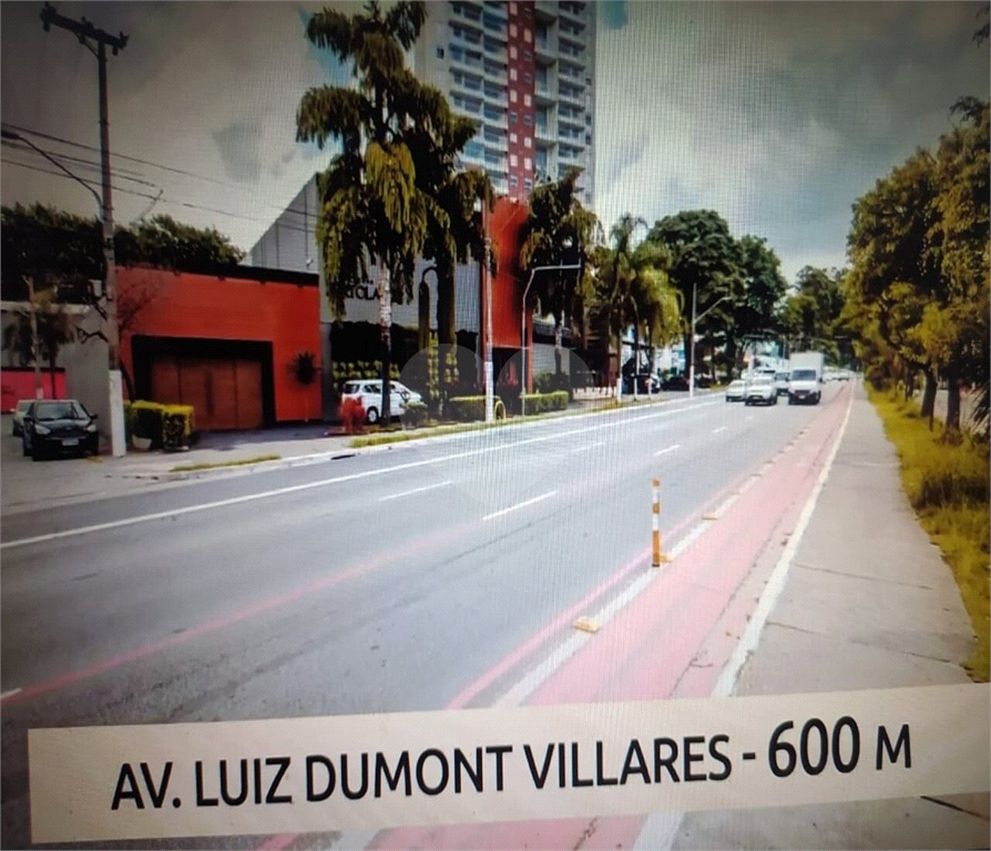 Apartamento à venda com 2 quartos, sendo 1 suíte, em Jardim São Paulo(zona Norte), São Paulo, SP
