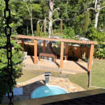 Casa à venda com 6 suítes em Massaguaçu, Caraguatatuba, SP