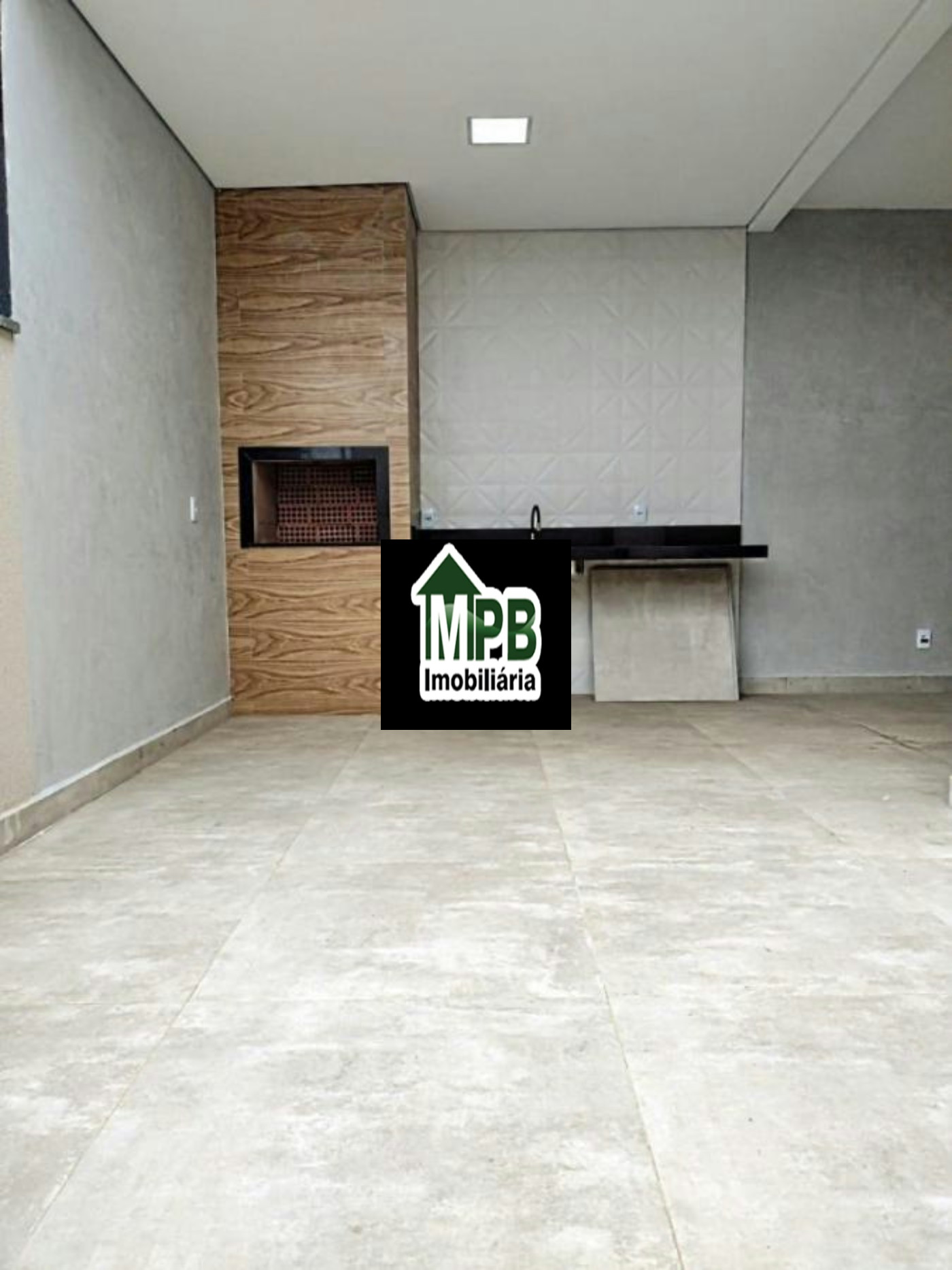 Casa à venda com 3 quartos, sendo 1 suíte, em Horto Florestal, Sorocaba, SP