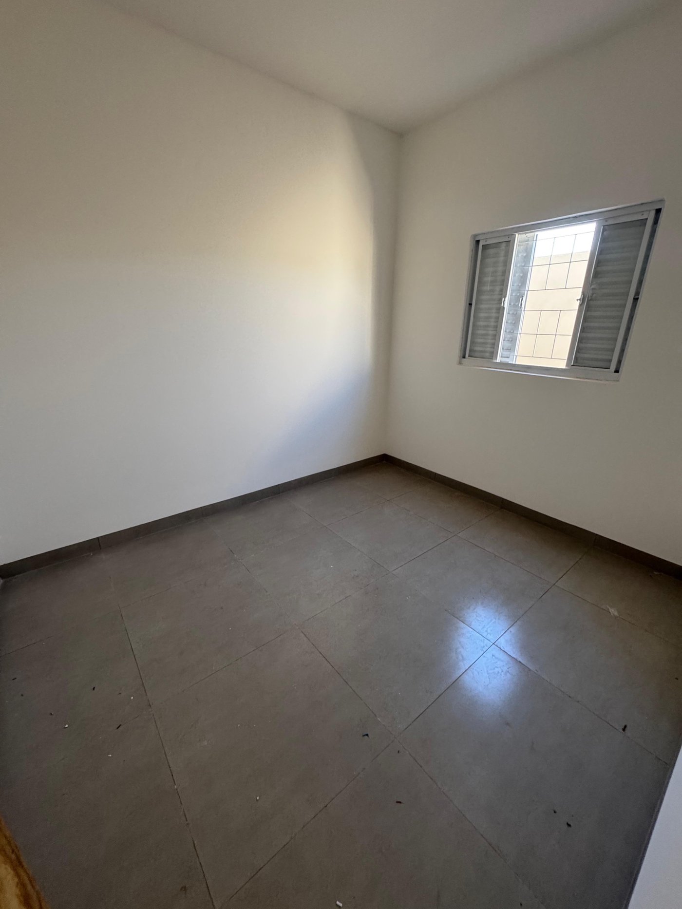 Casa à venda com 2 quartos em Nova Tres Lagoas, Três Lagoas, MS