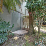 Sobrado à venda com 4 quartos, sendo 2 suítes, em Brooklin Velho, São Paulo, SP